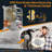All-In-One Kit with Rough in-Valve-93875420