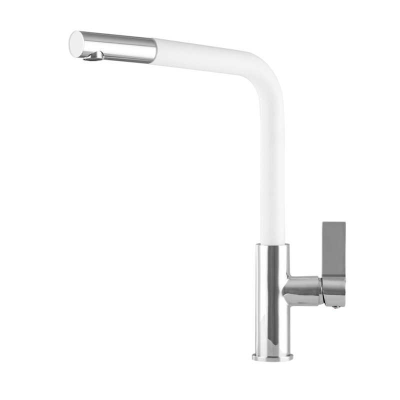 Belfry Kitchen Sorens Kitchen Faucet