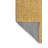 Anbut Abstract Indoor Rug-1879600641