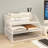 Marketa Metal File Organizer-88919057