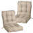Beige is out of stock