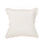 Kelly Linen Sham-1284952065-1284952187