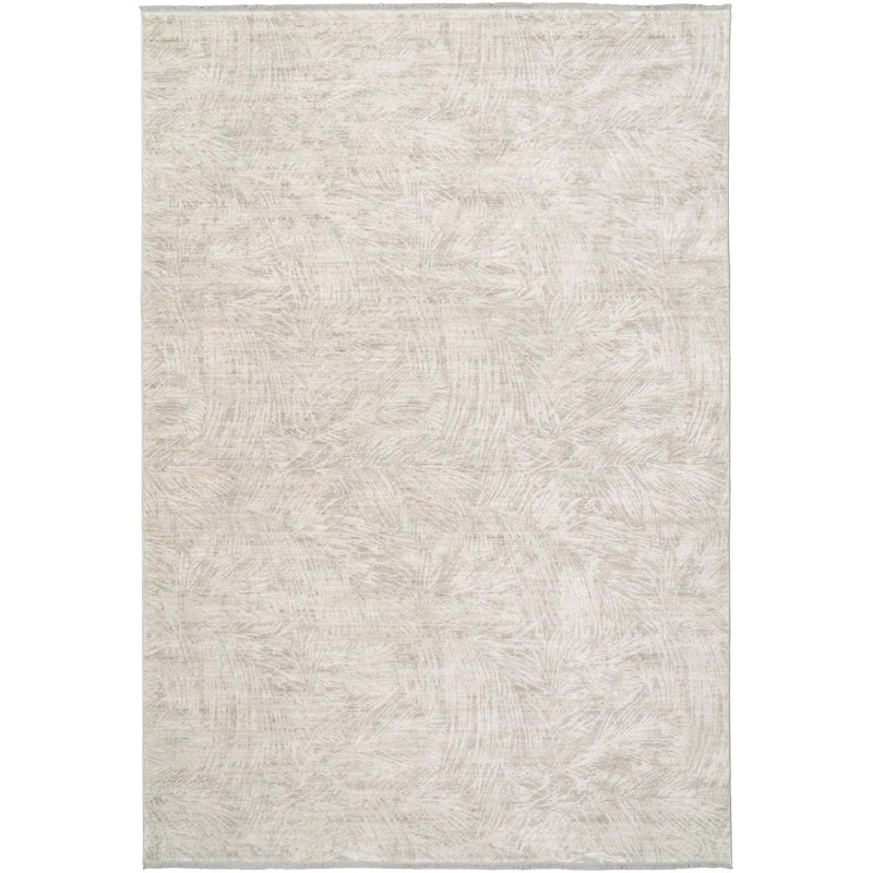 Gadberry 17541-119 LT GRIS, Rectangle 9 pi x 12 pi 6 po