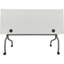 Table de formation avec roulettes-56597174