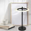 Abdul-Nafi Lamp