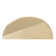 Giana Collection 2-1/2 in. Diameter Round Knob Multipack