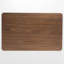 Ensemble repas pour 4 personnes Millie-1222616263