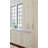 Revitalize Cabinet Bar Pull-63962878-108998928