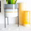 Nicola Spring - Plant Pot Stand - 19cm-63880975