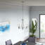 Lustre géométrique à 3 lumières Gardiner-867368880-867557605-928724696