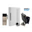 Verrou électronique Smart Access
