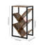 Bookcase-1179483468-1179483469