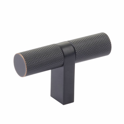 Bar Knob