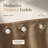 Suedine Room Darkening Single Curtain Panel-15866228