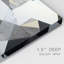 LOFI II - reproduction d'art-1262667903-1275607233-1275607246