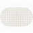 Ivory is out of stock