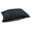 Coussin Byrge-197903893-197904105