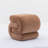 S-shape Ottoman Makeup Stool Footstool-915017668