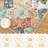 Siegulf Washable Moroccan Indoor Rug-188544630