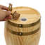 Whisky Barre
