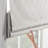 Cordless Blackout Roman Shade-63128730-79338794