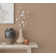 Concord 33' L x 21" W Textured Wall Roll