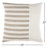 Hegg Striped Linen Reversible Throw Pillow-1494068502-1494068503