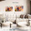 Bouvillon-107673177