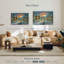 Home For The Holiday I-1329383537
