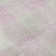 Premium Machine Washable Prisco Pink Rug