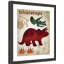 Adhésif décoratif dinosaures-04 '-47836503-47836515