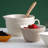Earthenware