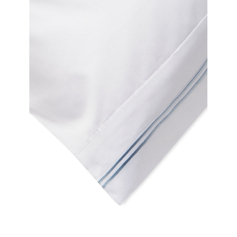 Ensemble de housse de couette Baila, Housse de couette simple et 3 pièces supplémenta