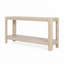 Console Mirod Modern Farmhouse-117946784