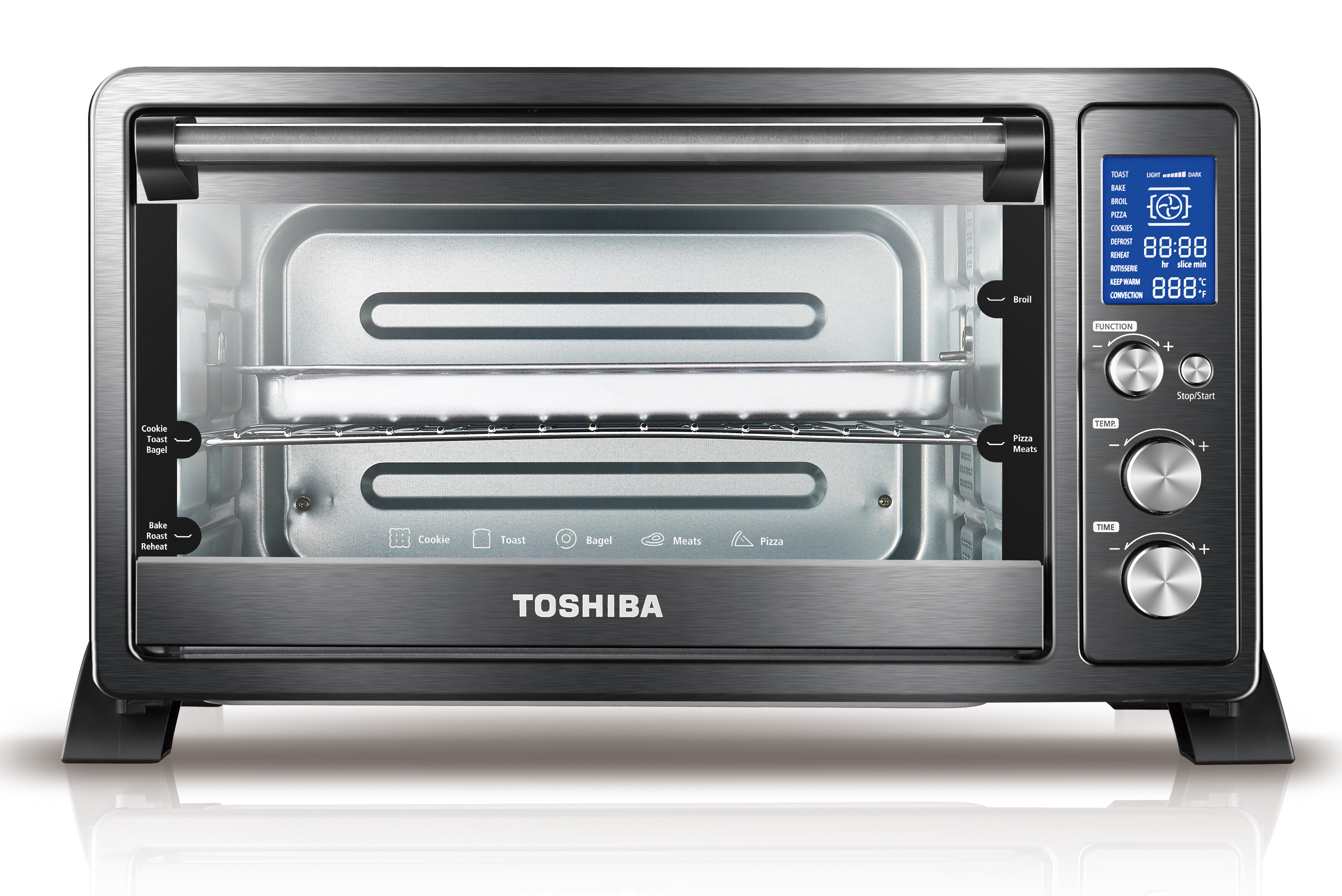 https://assets.wfcdn.com/im/94165885/compr-r85/5399/53997156/toshiba-convection-toaster-oven.jpg