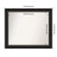 Miroir mural Tavalas-2127501445-2127502098