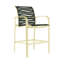 Laguna Outdoor Bar Stool-59716081-59716066