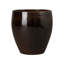 JARDIN OSSAL 26 x 26 x 25 po JAVA-1318016463