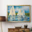 Impression sur toile de cadre transparent-1935712662-1935712660