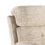 Brezzy Glider Recliner -2034550620