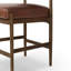 Jazelle Stool-679855033-679855034