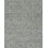 Tulah Hand Knotted Wool Geometric Shapes Area Rug in Ivory/Blue/Green