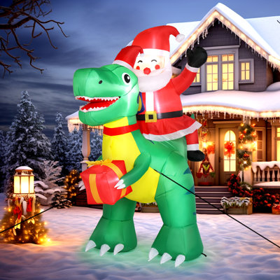 Christmas Decoration