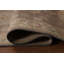 Tapis turc Oushak 3 x 13