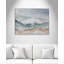 «Morning Crush» par Filippo Ioco, reproduction sur toile flottante-87919611-87919616