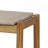 3 Seater Bench-1575311790