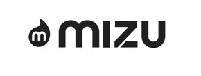 Logo Mizu