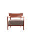 Chaise de patio avec coussins Cara-37715237-37715238