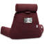Housse de coussin de dossier edition-38206388