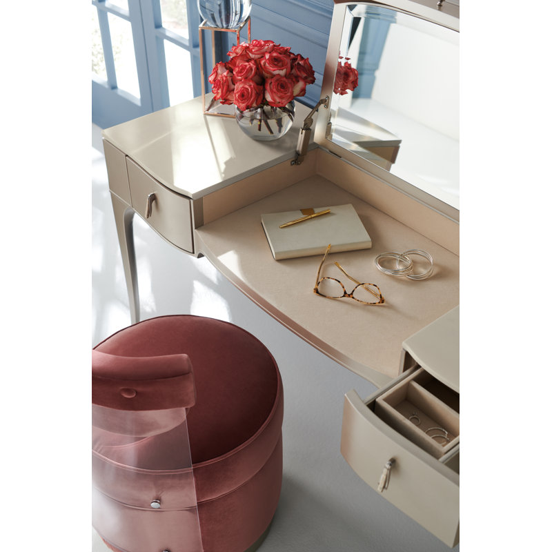Beauty Writing Desk
